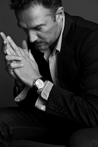 Piaget_331368_1