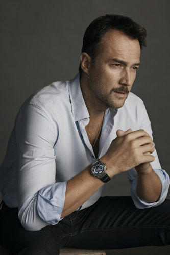 Piaget_331368_0