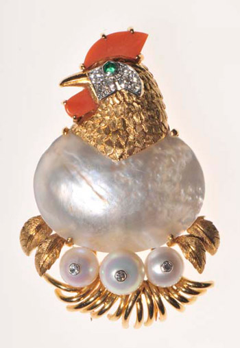Cartier_325650_1