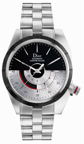Dior_330406_2 Dior_330406_2