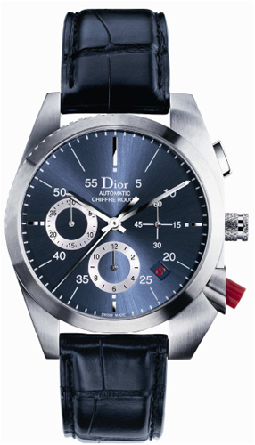 Dior_330406_1