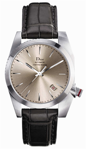 Dior_330406_0 Dior_330406_0