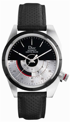 Dior_330406_3 Dior_330406_3