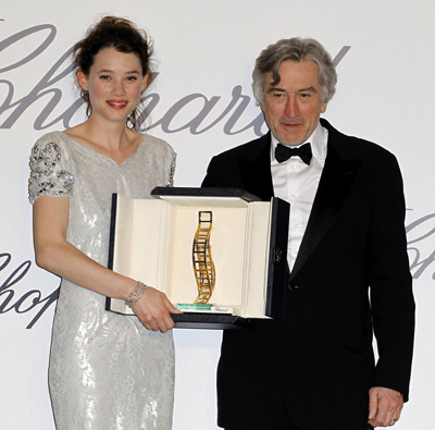 Chopard_330520_0
