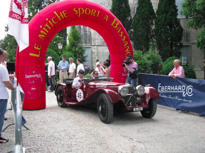 Eberhard & Co_330905_1