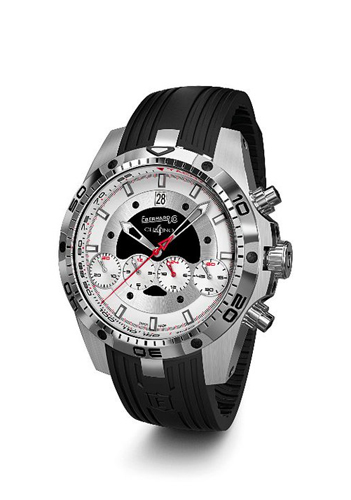 Eberhard & Co_330905_0