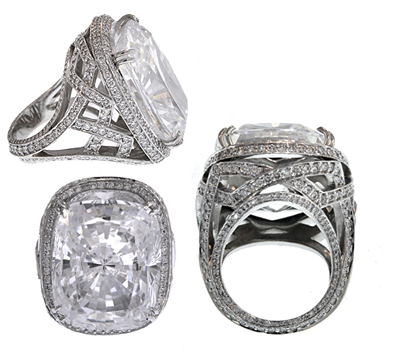 Jacob & Co_330556_2