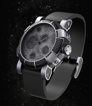 RJ-Romain Jerome_325358_1