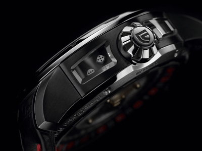 Christophe Claret_330640_2