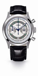 Eterna_329264_0
