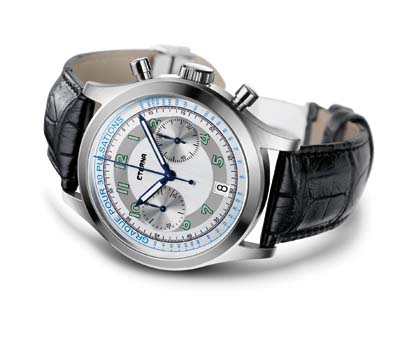Eterna_329264_1