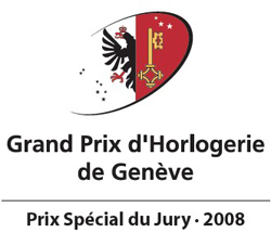 GPHG_324634_0