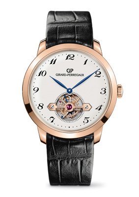 Girard-Perregaux_329627_1