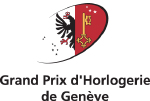 GPHG_326440_0
