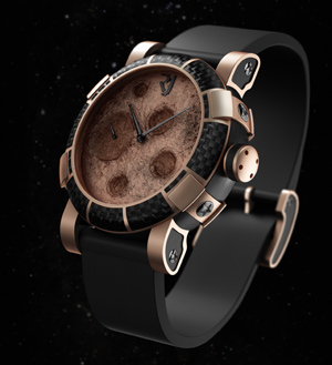 RJ-Romain Jerome_325358_3