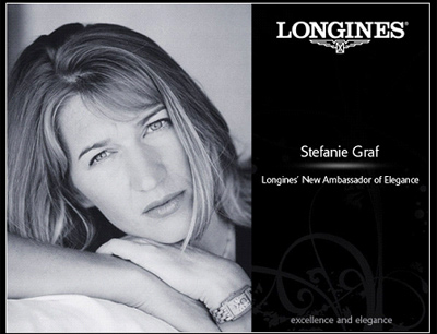 Longines_324659_1