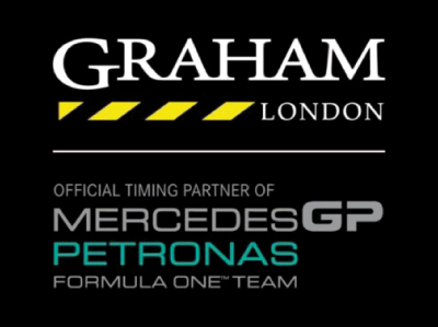 Graham_328584_0