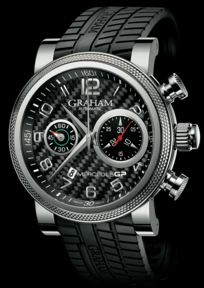 Graham_328584_3