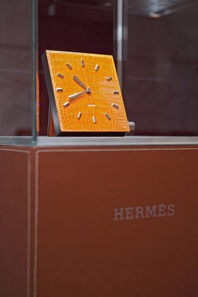 Hermès_334887_5