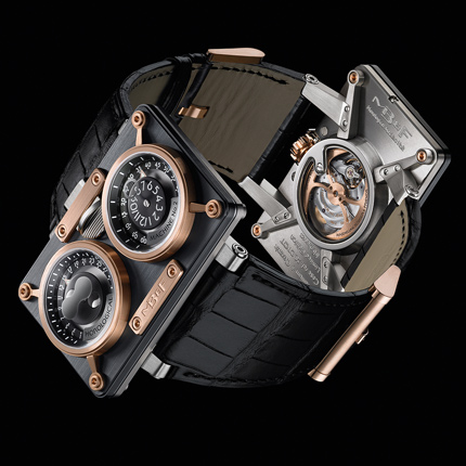 MB&F_325082_0