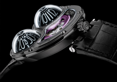 MB&F_330490_0