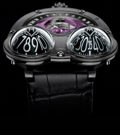 MB&F_330490_1