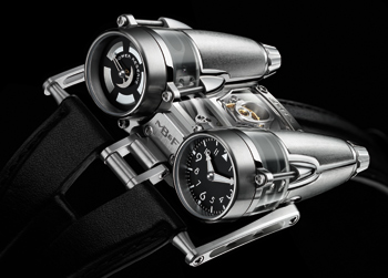 MB&F_328577_0 MB&F_328577_0