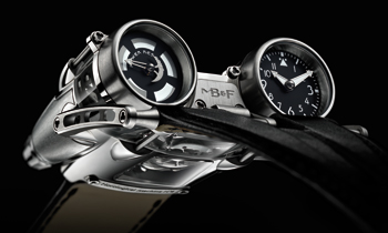 MB&F_328577_1 MB&F_328577_1