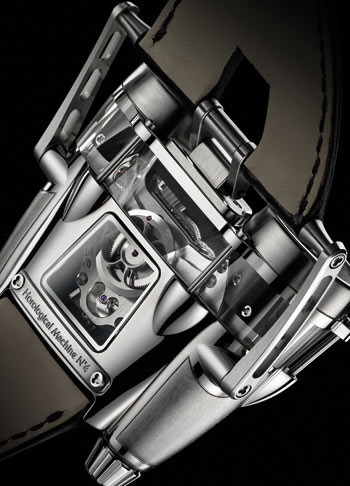 MB&F_328577_2 MB&F_328577_2