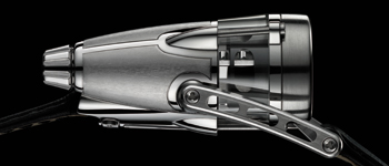 MB&F_328577_3 MB&F_328577_3