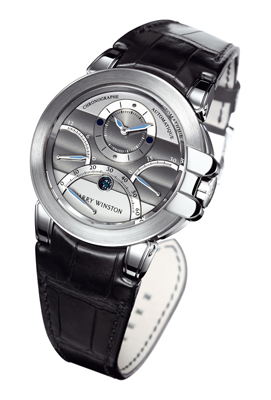 Harry Winston_329265_0