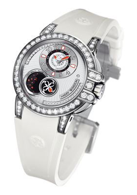 Harry Winston_329265_1