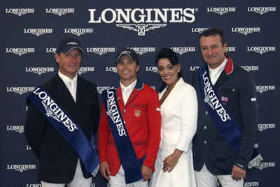 Longines_330882_0