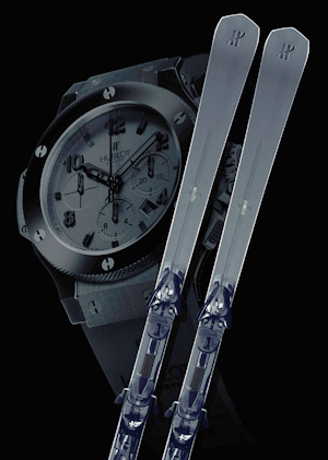 Hublot_324603_0