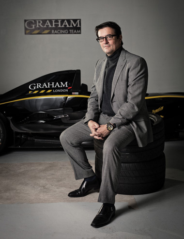 Graham_334858_2