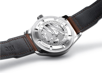 IWC_324617_1