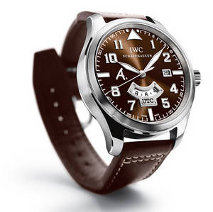 IWC_324617_0