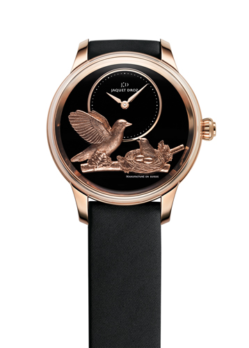 Jaquet Droz_330002_0
