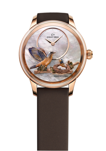 Jaquet Droz_330002_1