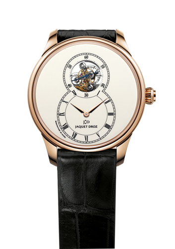 Jaquet Droz_330001_0