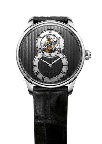 Jaquet Droz_330001_1