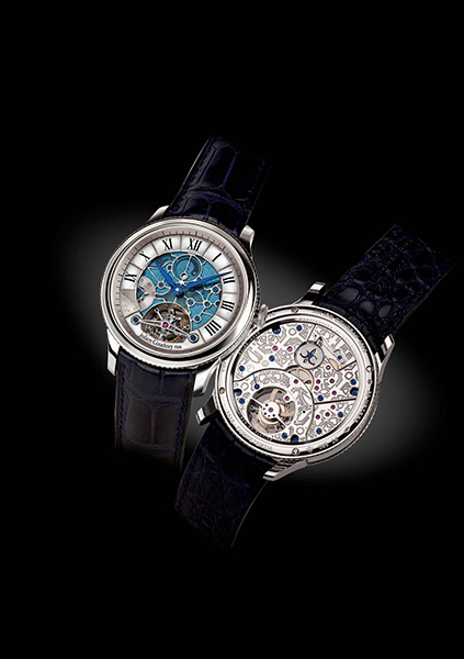 Julien Coudray 1518_334837_1 Julien Coudray 1518_334837_1