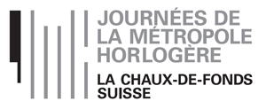 JMH_324656_0