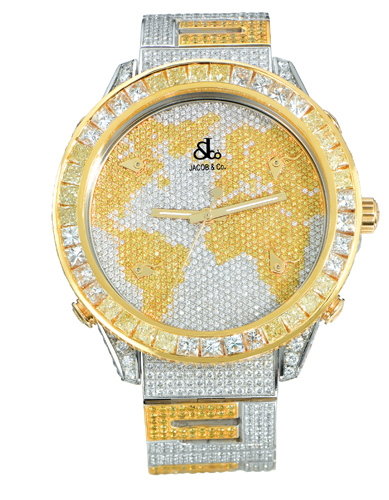 Jacob & Co_330556_3