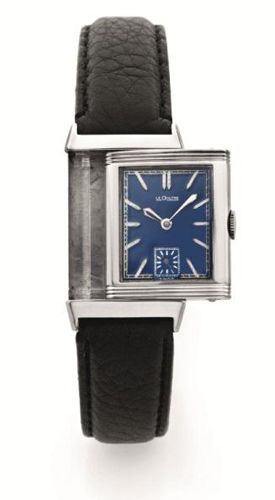 Jaeger-LeCoultre_331289_1