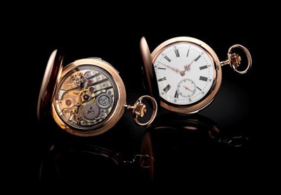 Jaeger-LeCoultre_331289_0