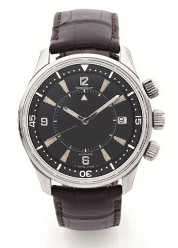 Jaeger-LeCoultre_331289_2