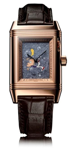 Jaeger-LeCoultre_331289_3