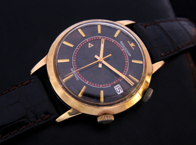 Jaeger-LeCoultre_329061_0 Jaeger-LeCoultre_329061_0
