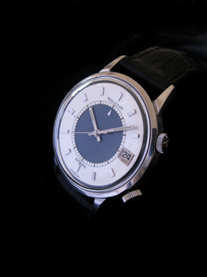 Jaeger-LeCoultre_329061_1 Jaeger-LeCoultre_329061_1